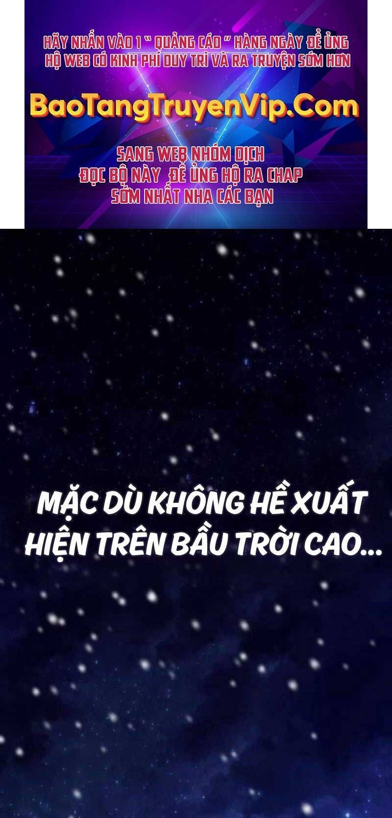 đọc truyện Tinh Tú Kiếm Sĩ Chương 1 ảnh 1 tại Thiên Thai Truyện