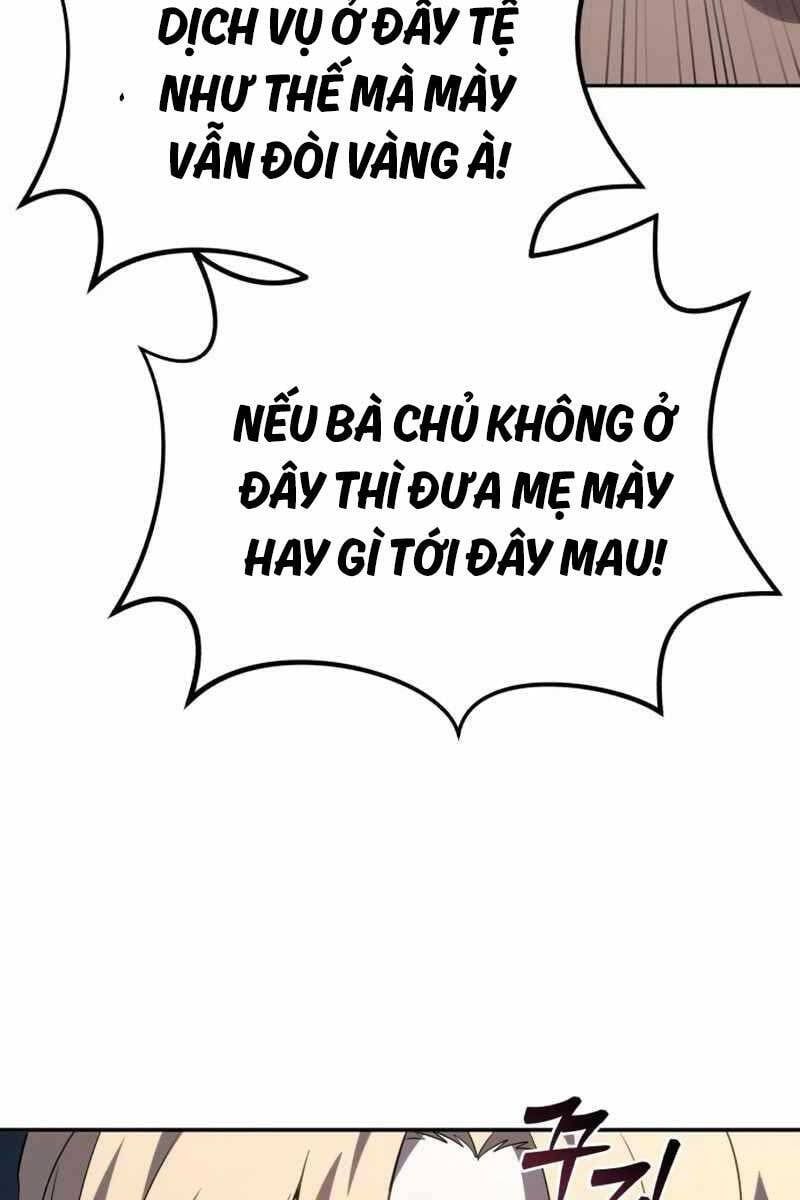 đọc truyện Tinh Tú Kiếm Sĩ Chương 1 ảnh 101 tại Thiên Thai Truyện