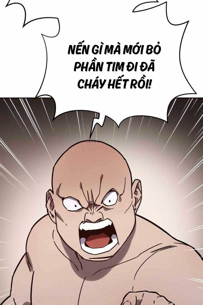 đọc truyện Tinh Tú Kiếm Sĩ Chương 1 ảnh 103 tại Thiên Thai Truyện