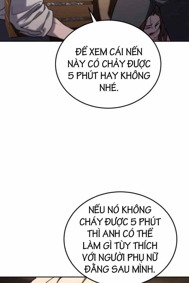 đọc truyện Tinh Tú Kiếm Sĩ Chương 1 ảnh 110 tại Thiên Thai Truyện
