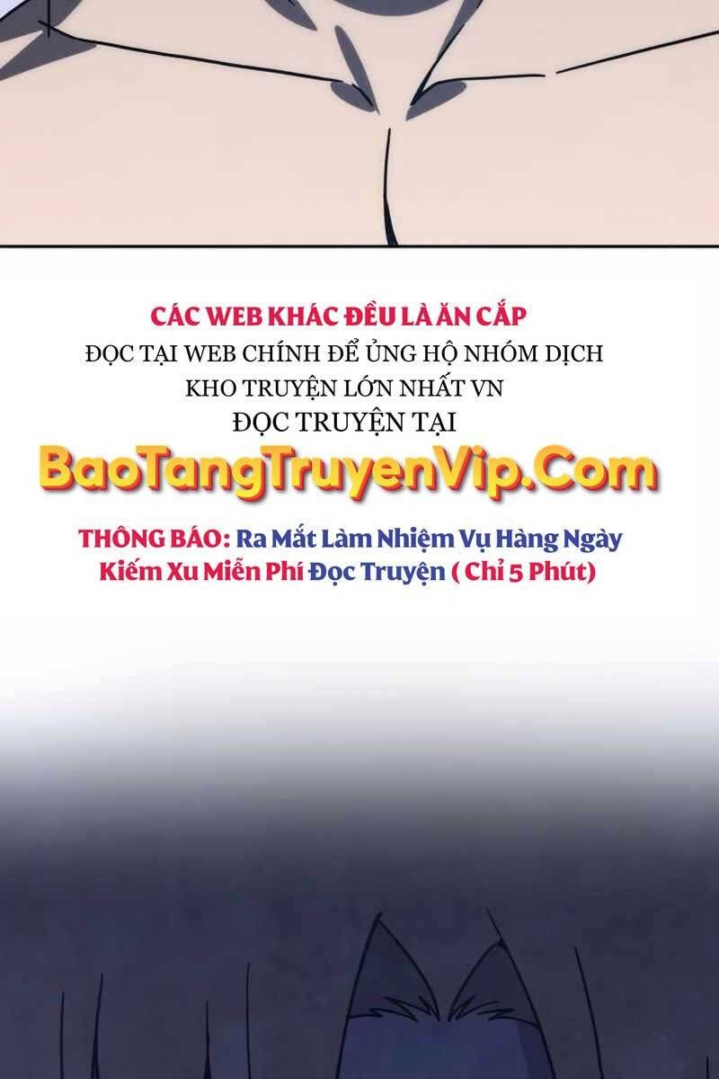 đọc truyện Tinh Tú Kiếm Sĩ Chương 1 ảnh 117 tại Thiên Thai Truyện