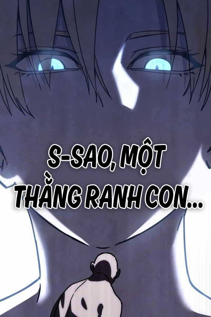 đọc truyện Tinh Tú Kiếm Sĩ Chương 1 ảnh 118 tại Thiên Thai Truyện