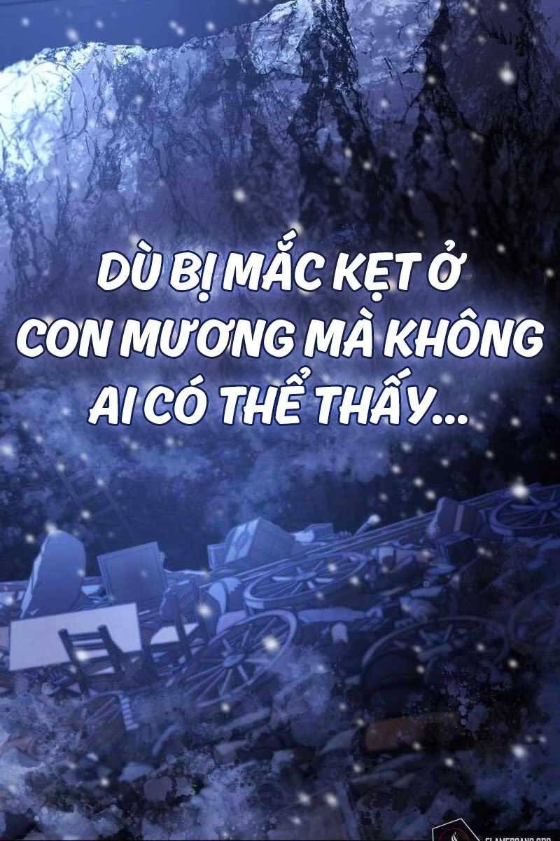 đọc truyện Tinh Tú Kiếm Sĩ Chương 1 ảnh 3 tại Thiên Thai Truyện