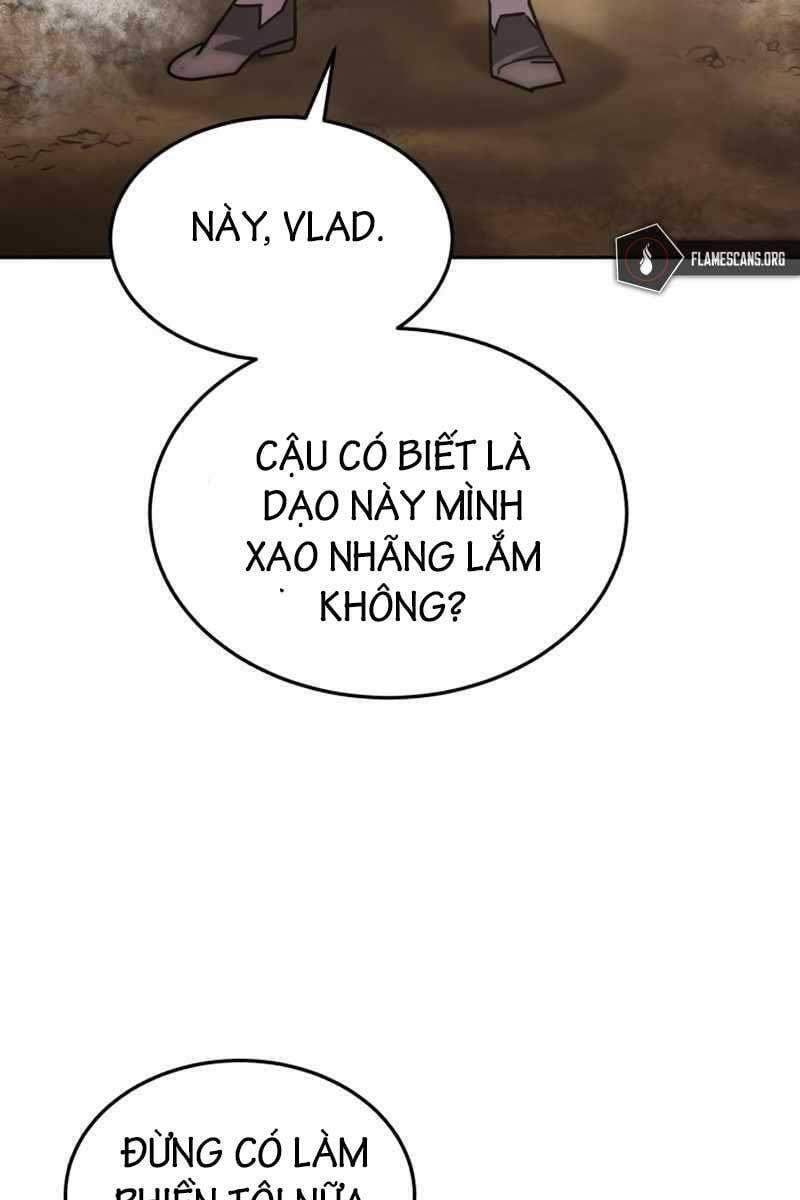 đọc truyện Tinh Tú Kiếm Sĩ Chương 1 ảnh 25 tại Thiên Thai Truyện
