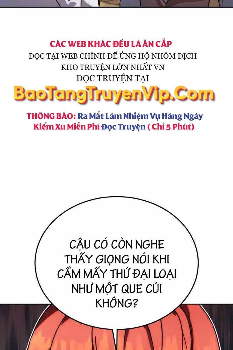 đọc truyện Tinh Tú Kiếm Sĩ Chương 1 ảnh 29 tại Thiên Thai Truyện