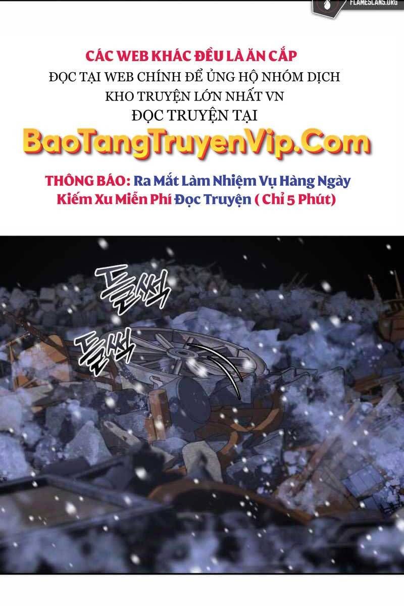 đọc truyện Tinh Tú Kiếm Sĩ Chương 1 ảnh 4 tại Thiên Thai Truyện