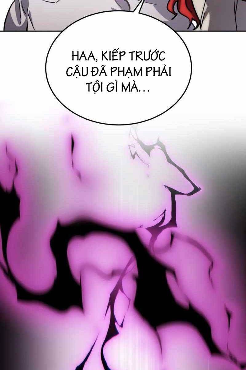 đọc truyện Tinh Tú Kiếm Sĩ Chương 1 ảnh 32 tại Thiên Thai Truyện
