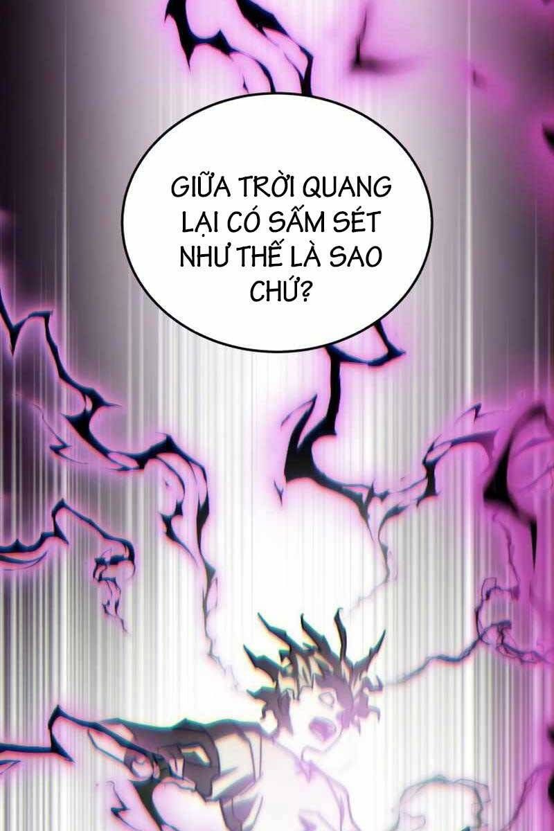 đọc truyện Tinh Tú Kiếm Sĩ Chương 1 ảnh 33 tại Thiên Thai Truyện