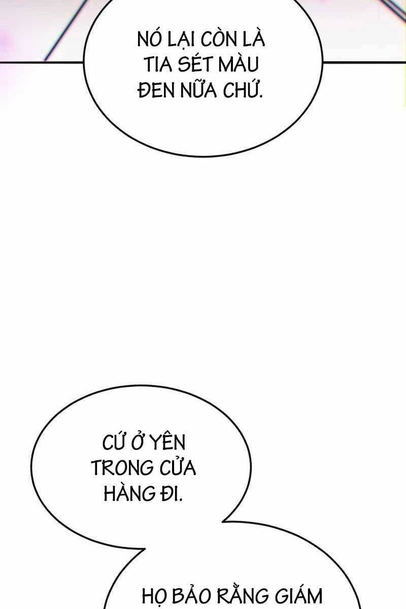 đọc truyện Tinh Tú Kiếm Sĩ Chương 1 ảnh 35 tại Thiên Thai Truyện