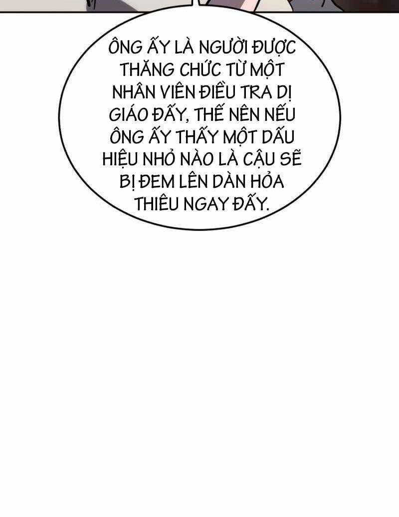 đọc truyện Tinh Tú Kiếm Sĩ Chương 1 ảnh 37 tại Thiên Thai Truyện