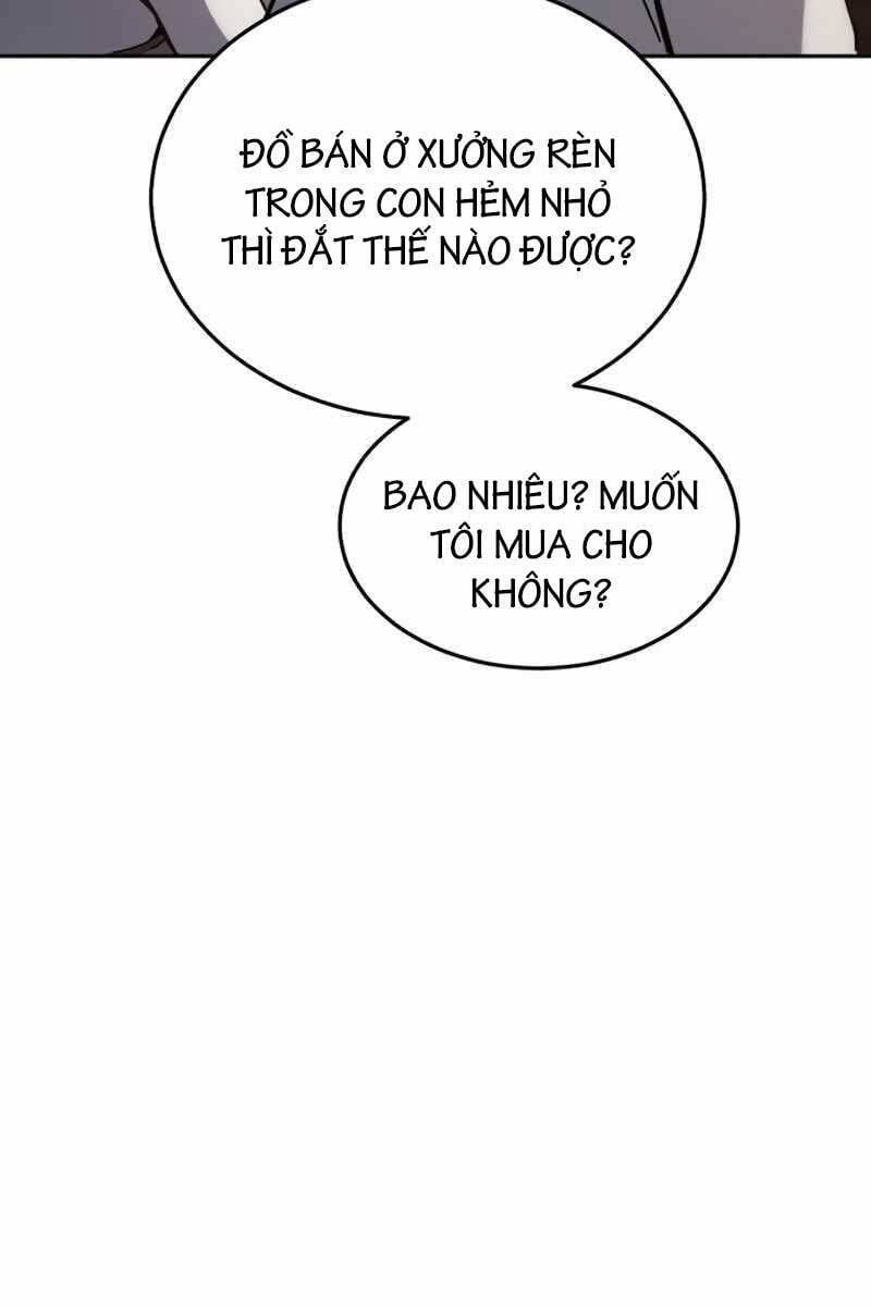 đọc truyện Tinh Tú Kiếm Sĩ Chương 1 ảnh 45 tại Thiên Thai Truyện