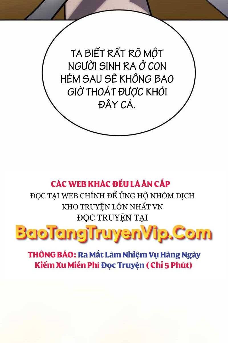 đọc truyện Tinh Tú Kiếm Sĩ Chương 1 ảnh 75 tại Thiên Thai Truyện
