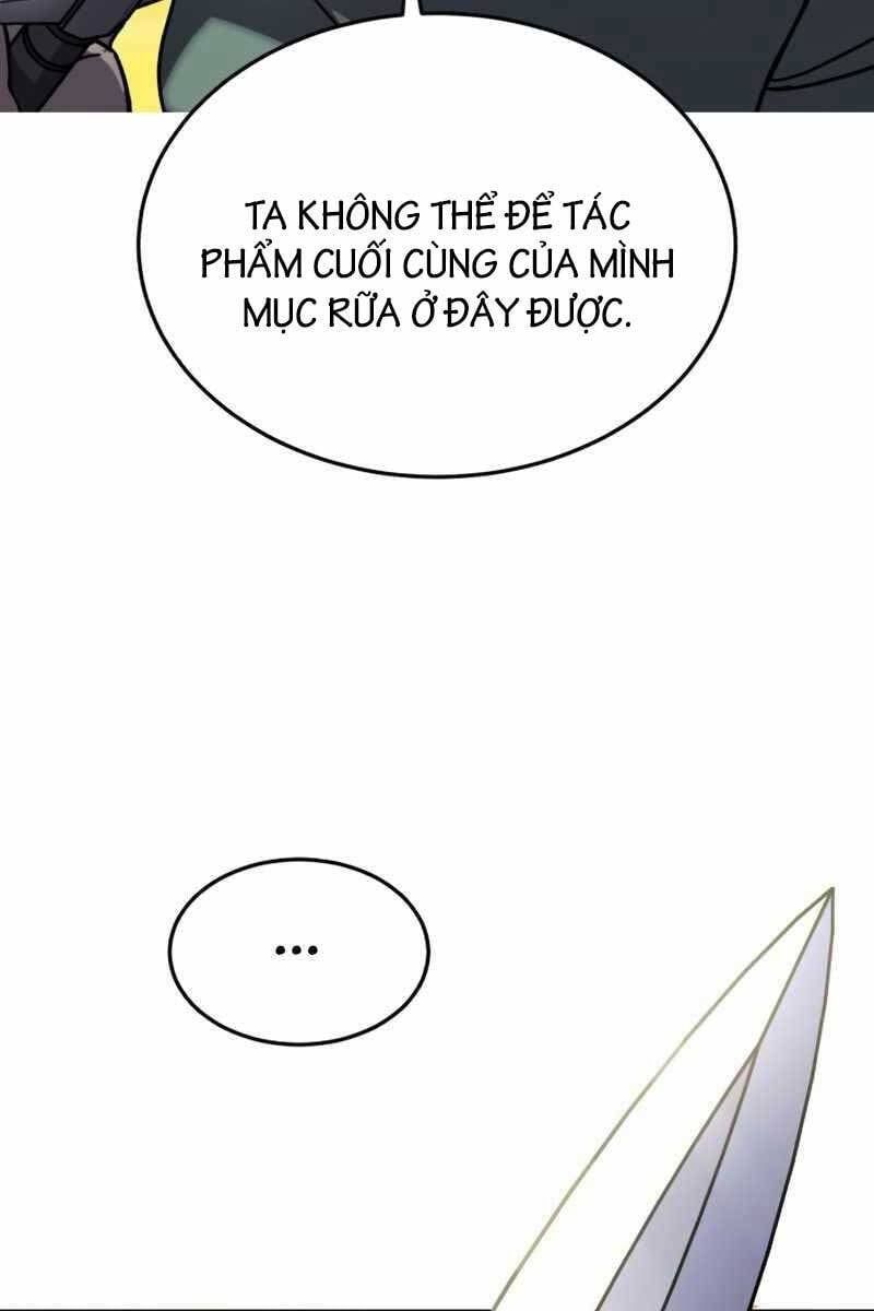 đọc truyện Tinh Tú Kiếm Sĩ Chương 1 ảnh 78 tại Thiên Thai Truyện