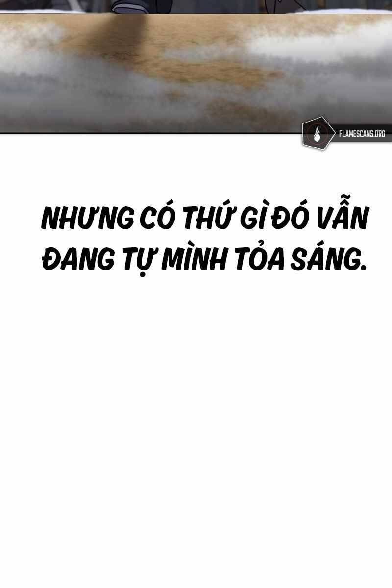đọc truyện Tinh Tú Kiếm Sĩ Chương 1 ảnh 82 tại Thiên Thai Truyện