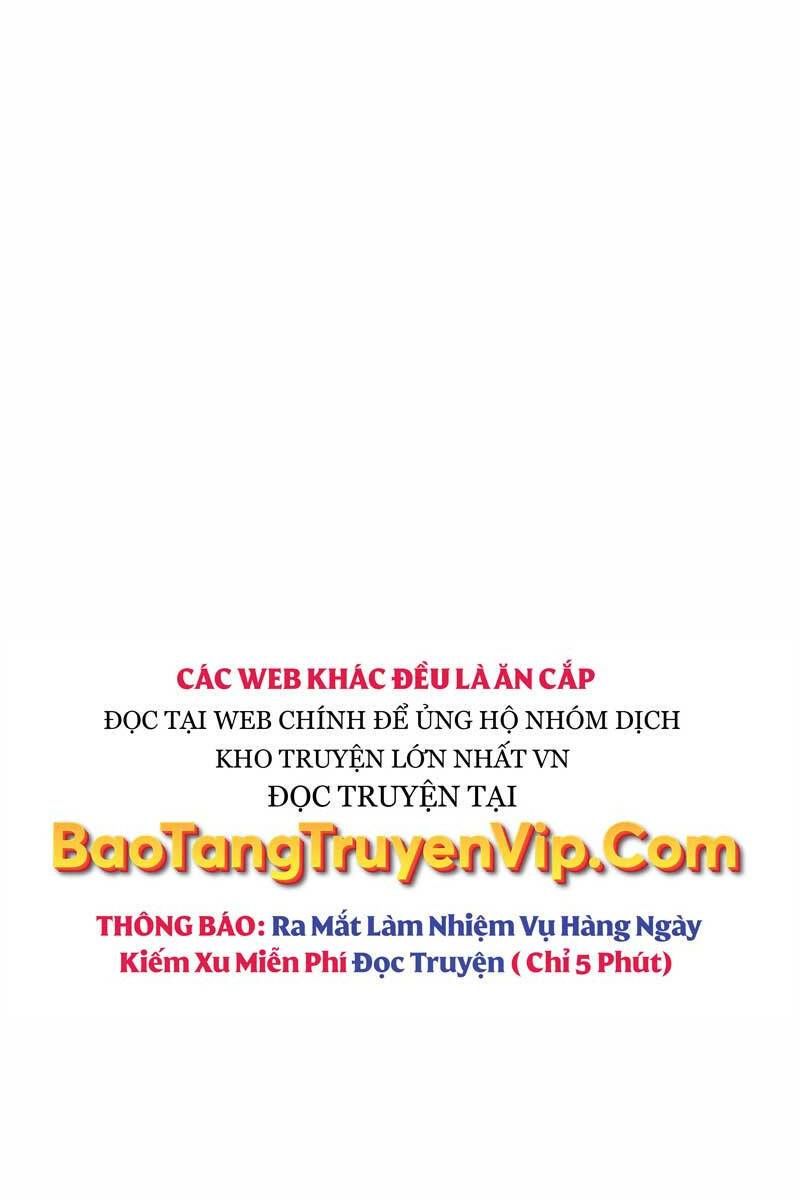 đọc truyện Tinh Tú Kiếm Sĩ Chương 1 ảnh 83 tại Thiên Thai Truyện