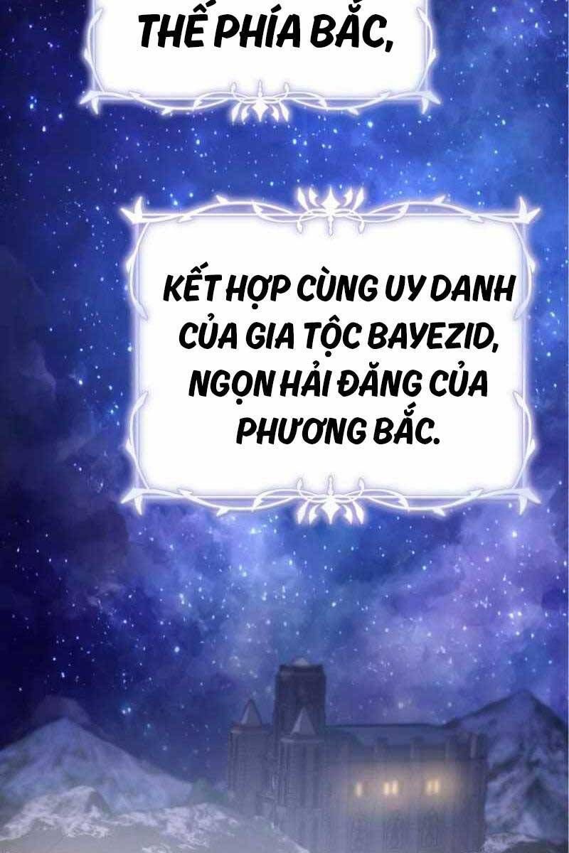 đọc truyện Tinh Tú Kiếm Sĩ Chương 1 ảnh 85 tại Thiên Thai Truyện