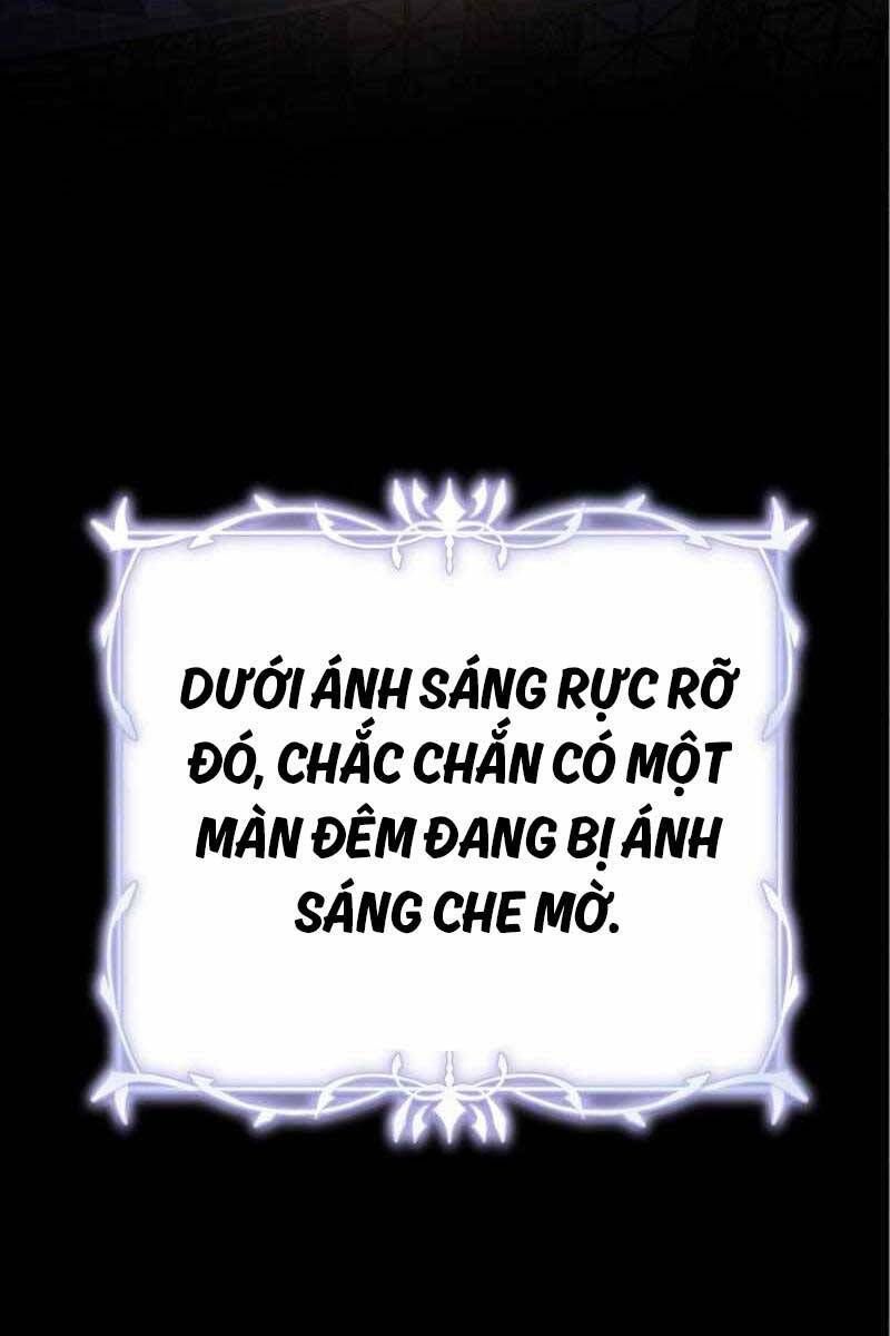đọc truyện Tinh Tú Kiếm Sĩ Chương 1 ảnh 87 tại Thiên Thai Truyện