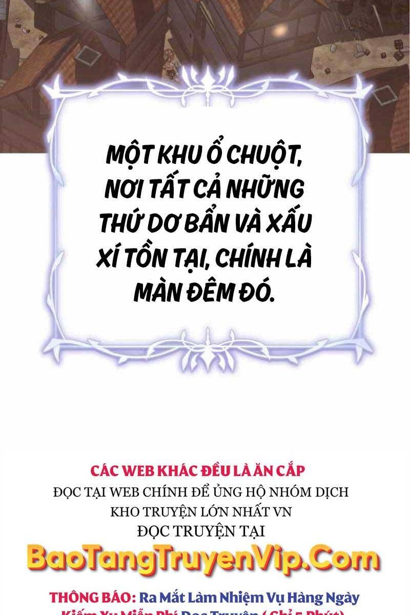 đọc truyện Tinh Tú Kiếm Sĩ Chương 1 ảnh 89 tại Thiên Thai Truyện