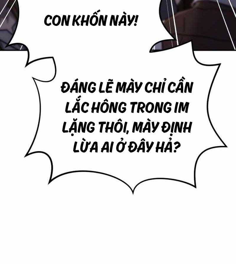đọc truyện Tinh Tú Kiếm Sĩ Chương 1 ảnh 93 tại Thiên Thai Truyện