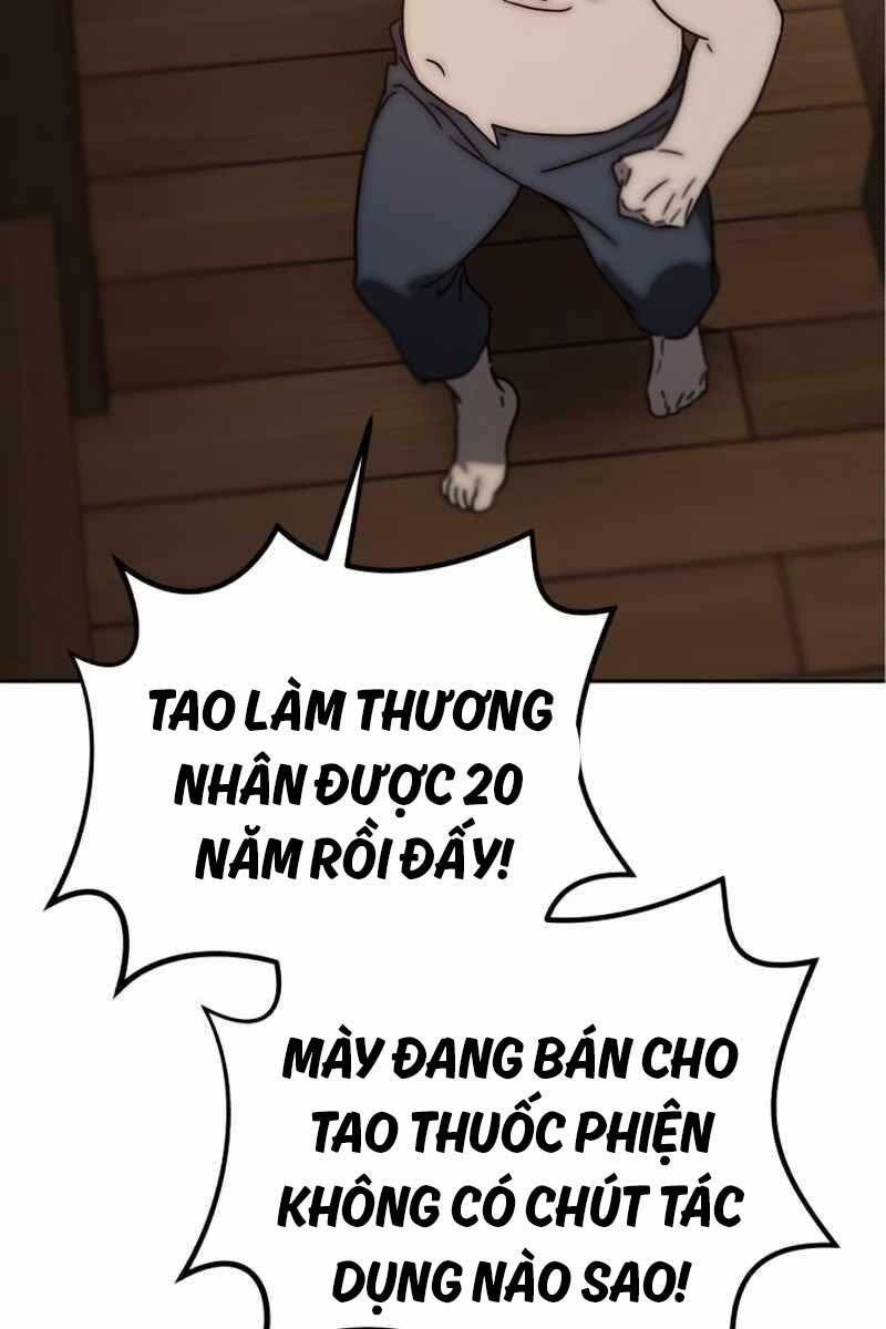 đọc truyện Tinh Tú Kiếm Sĩ Chương 1 ảnh 95 tại Thiên Thai Truyện