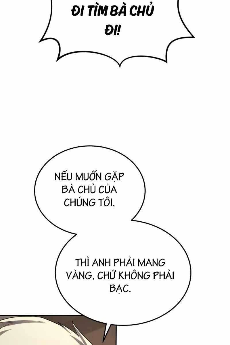 đọc truyện Tinh Tú Kiếm Sĩ Chương 1 ảnh 99 tại Thiên Thai Truyện
