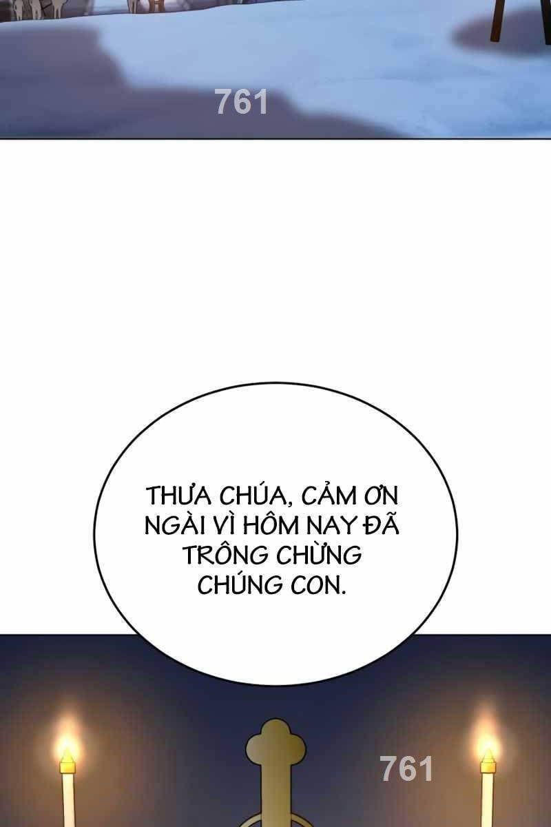 đọc truyện Tinh Tú Kiếm Sĩ Chương 10 ảnh 2 tại Thiên Thai Truyện