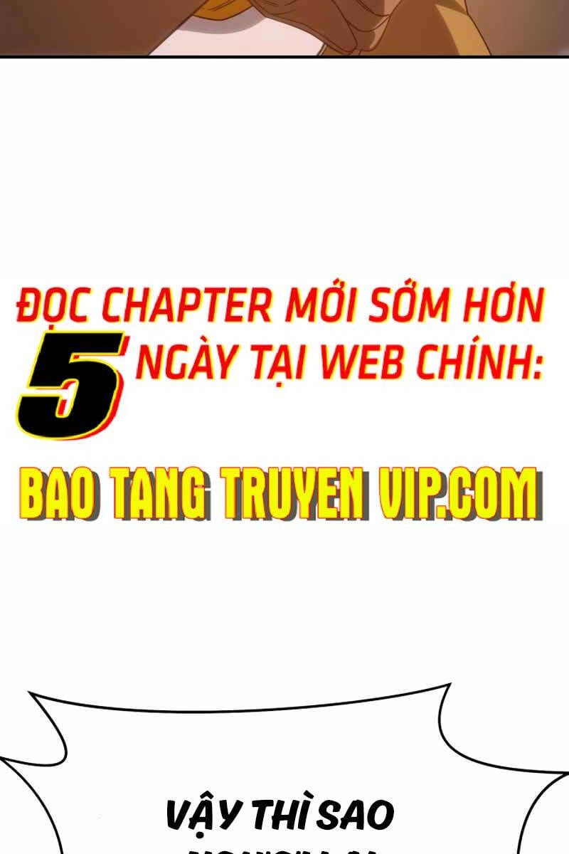 đọc truyện Tinh Tú Kiếm Sĩ Chương 10 ảnh 101 tại Thiên Thai Truyện