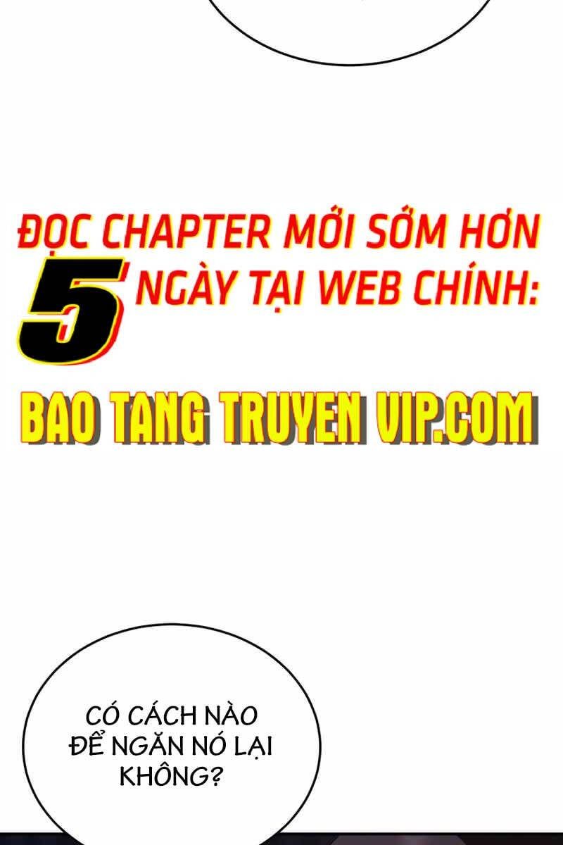 đọc truyện Tinh Tú Kiếm Sĩ Chương 10 ảnh 116 tại Thiên Thai Truyện