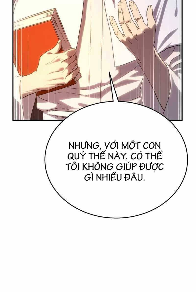 đọc truyện Tinh Tú Kiếm Sĩ Chương 10 ảnh 119 tại Thiên Thai Truyện