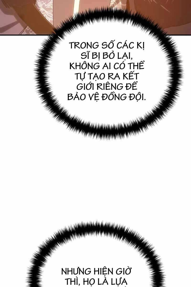 đọc truyện Tinh Tú Kiếm Sĩ Chương 10 ảnh 121 tại Thiên Thai Truyện
