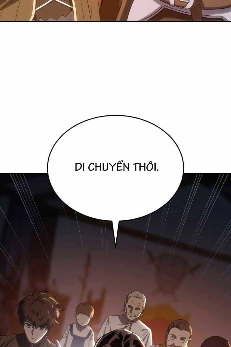 đọc truyện Tinh Tú Kiếm Sĩ Chương 10 ảnh 123 tại Thiên Thai Truyện