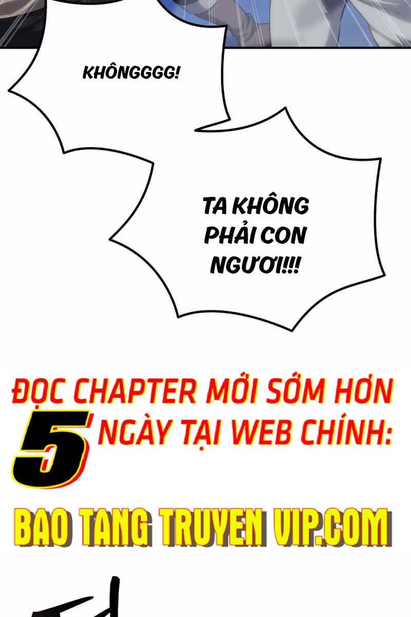đọc truyện Tinh Tú Kiếm Sĩ Chương 10 ảnh 129 tại Thiên Thai Truyện