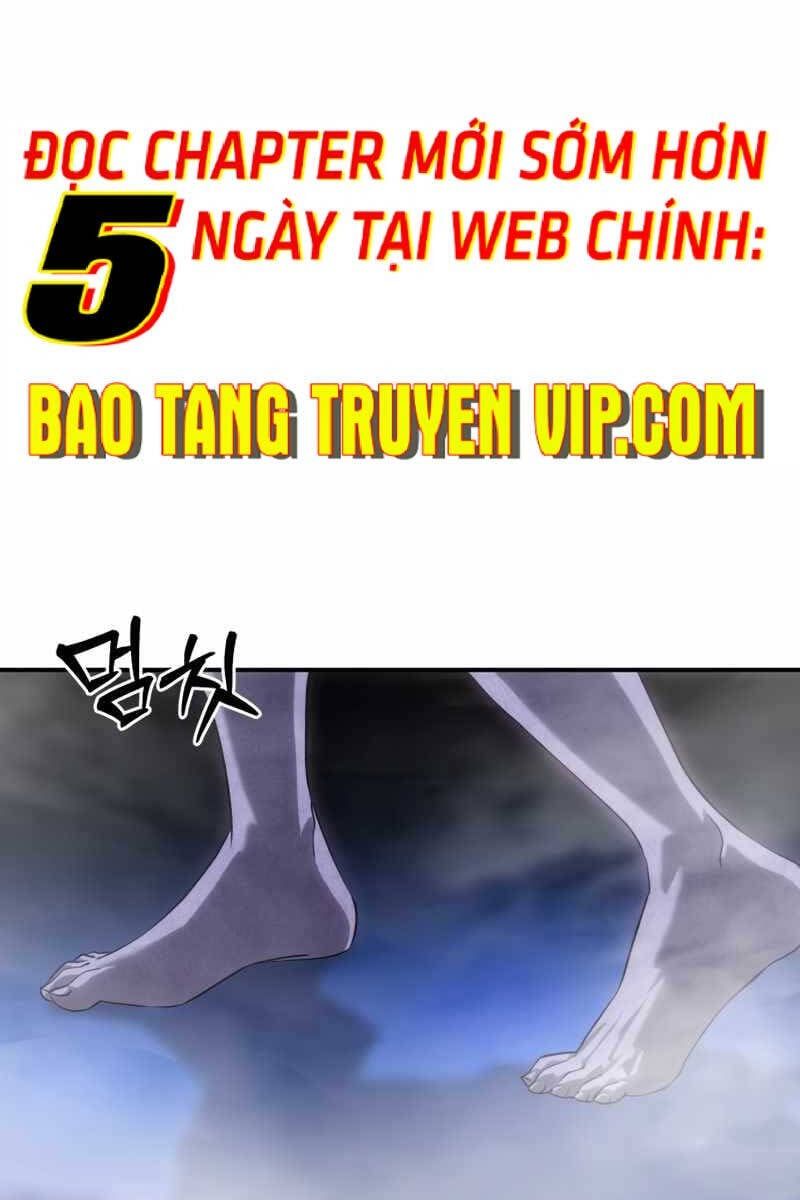 đọc truyện Tinh Tú Kiếm Sĩ Chương 10 ảnh 141 tại Thiên Thai Truyện