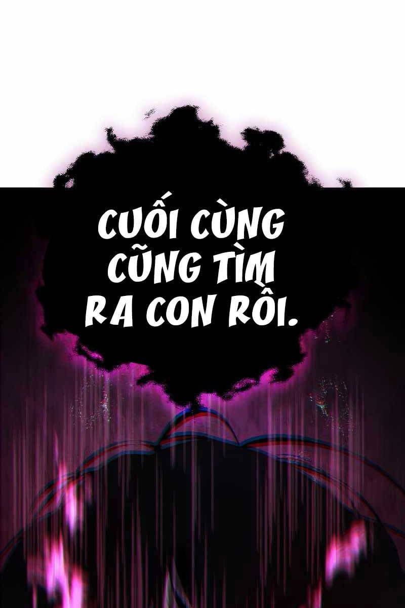 đọc truyện Tinh Tú Kiếm Sĩ Chương 10 ảnh 146 tại Thiên Thai Truyện