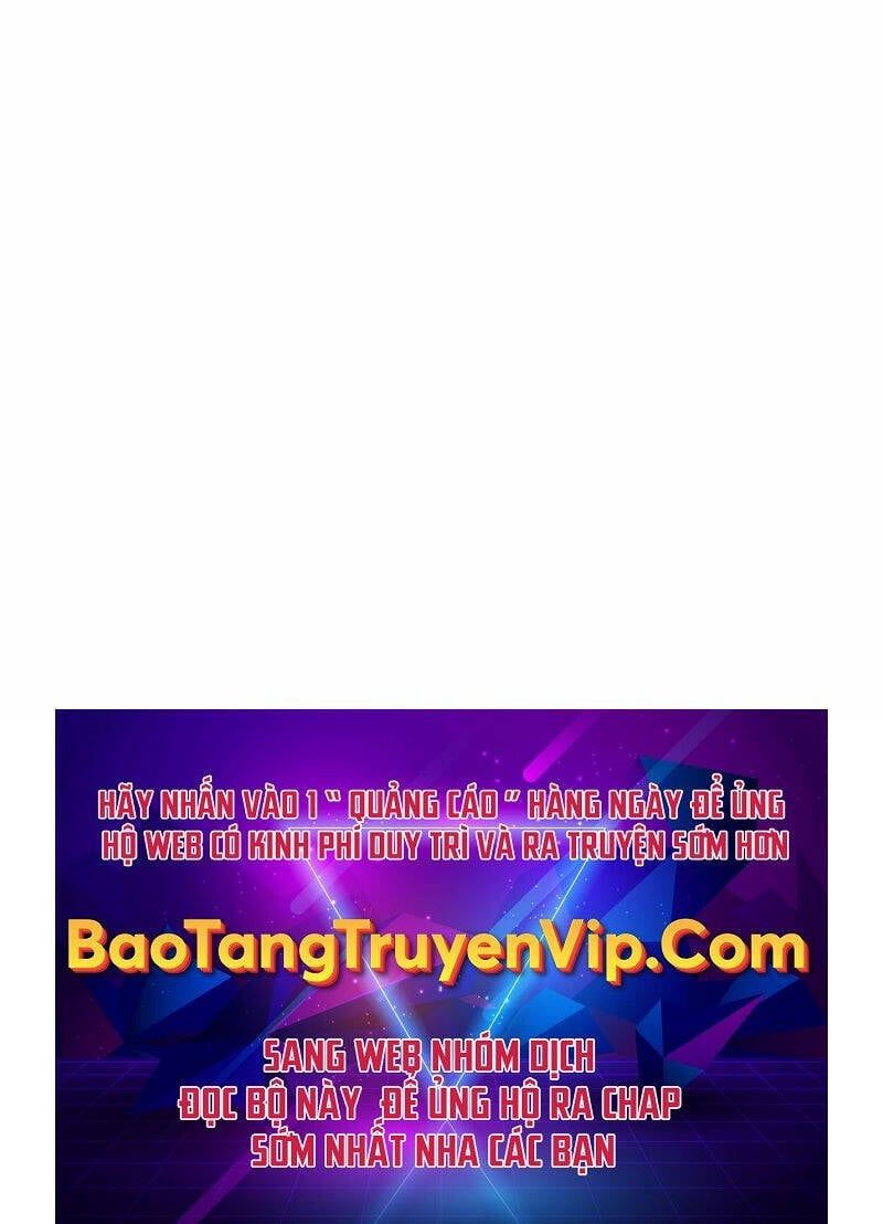 đọc truyện Tinh Tú Kiếm Sĩ Chương 10 ảnh 151 tại Thiên Thai Truyện