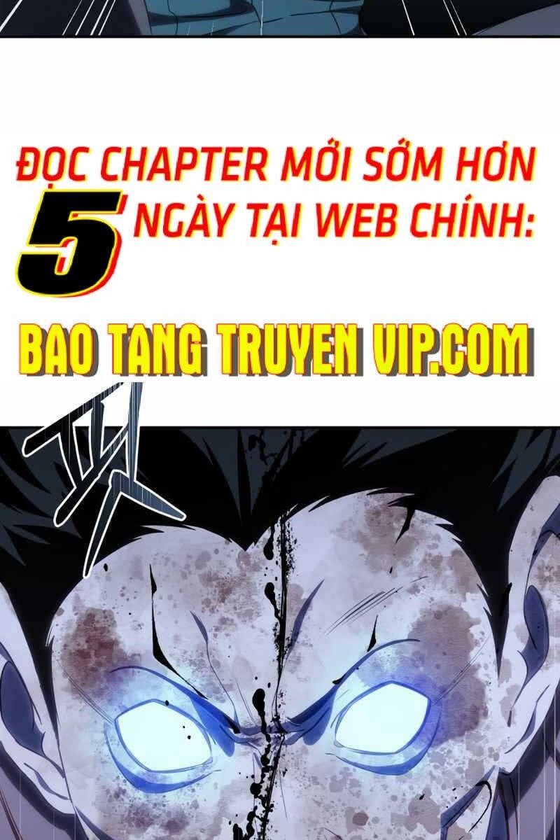đọc truyện Tinh Tú Kiếm Sĩ Chương 10 ảnh 22 tại Thiên Thai Truyện