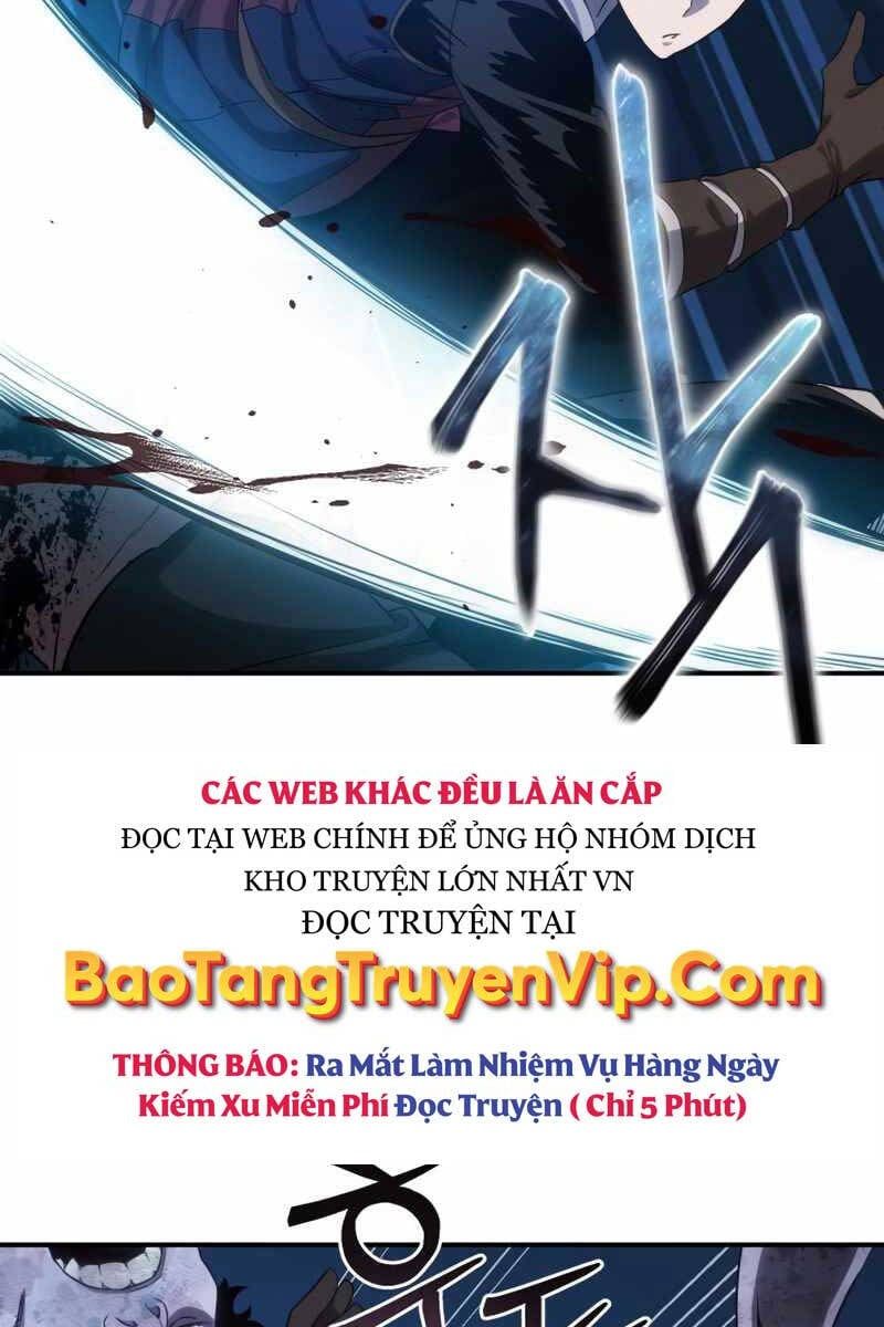 đọc truyện Tinh Tú Kiếm Sĩ Chương 10 ảnh 31 tại Thiên Thai Truyện