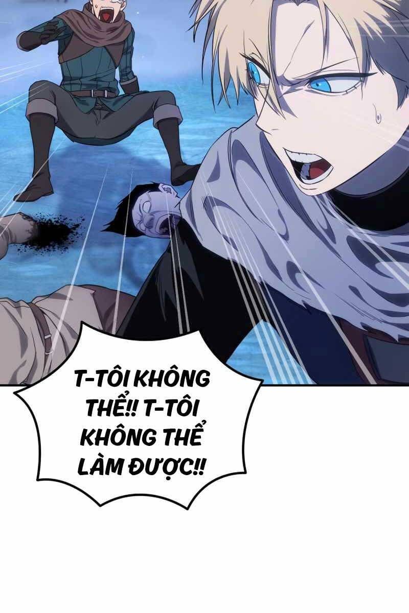 đọc truyện Tinh Tú Kiếm Sĩ Chương 10 ảnh 34 tại Thiên Thai Truyện
