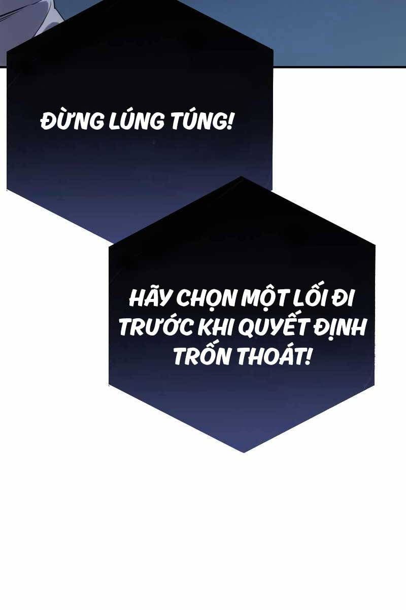 đọc truyện Tinh Tú Kiếm Sĩ Chương 10 ảnh 36 tại Thiên Thai Truyện