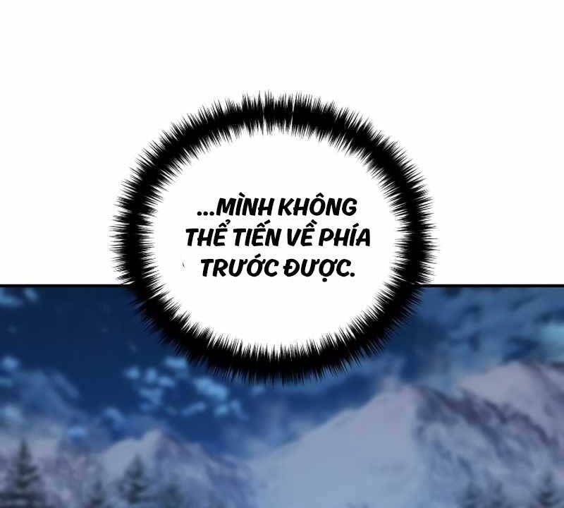 đọc truyện Tinh Tú Kiếm Sĩ Chương 10 ảnh 37 tại Thiên Thai Truyện