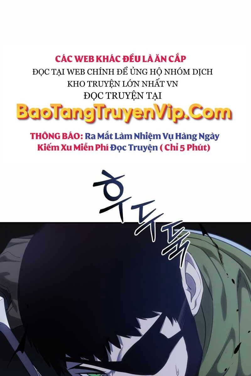 đọc truyện Tinh Tú Kiếm Sĩ Chương 10 ảnh 43 tại Thiên Thai Truyện