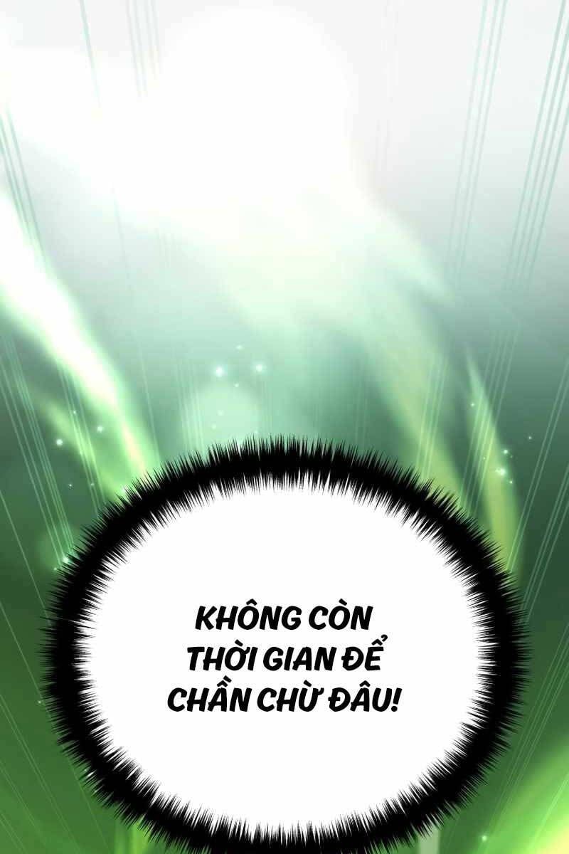 đọc truyện Tinh Tú Kiếm Sĩ Chương 10 ảnh 52 tại Thiên Thai Truyện