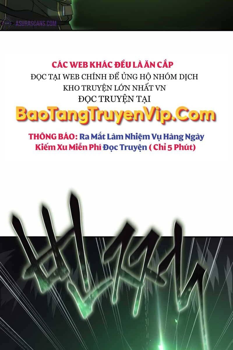 đọc truyện Tinh Tú Kiếm Sĩ Chương 10 ảnh 57 tại Thiên Thai Truyện