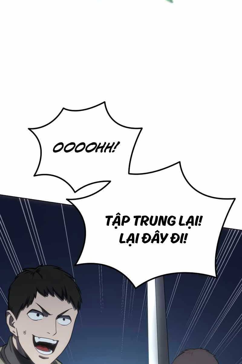đọc truyện Tinh Tú Kiếm Sĩ Chương 10 ảnh 64 tại Thiên Thai Truyện