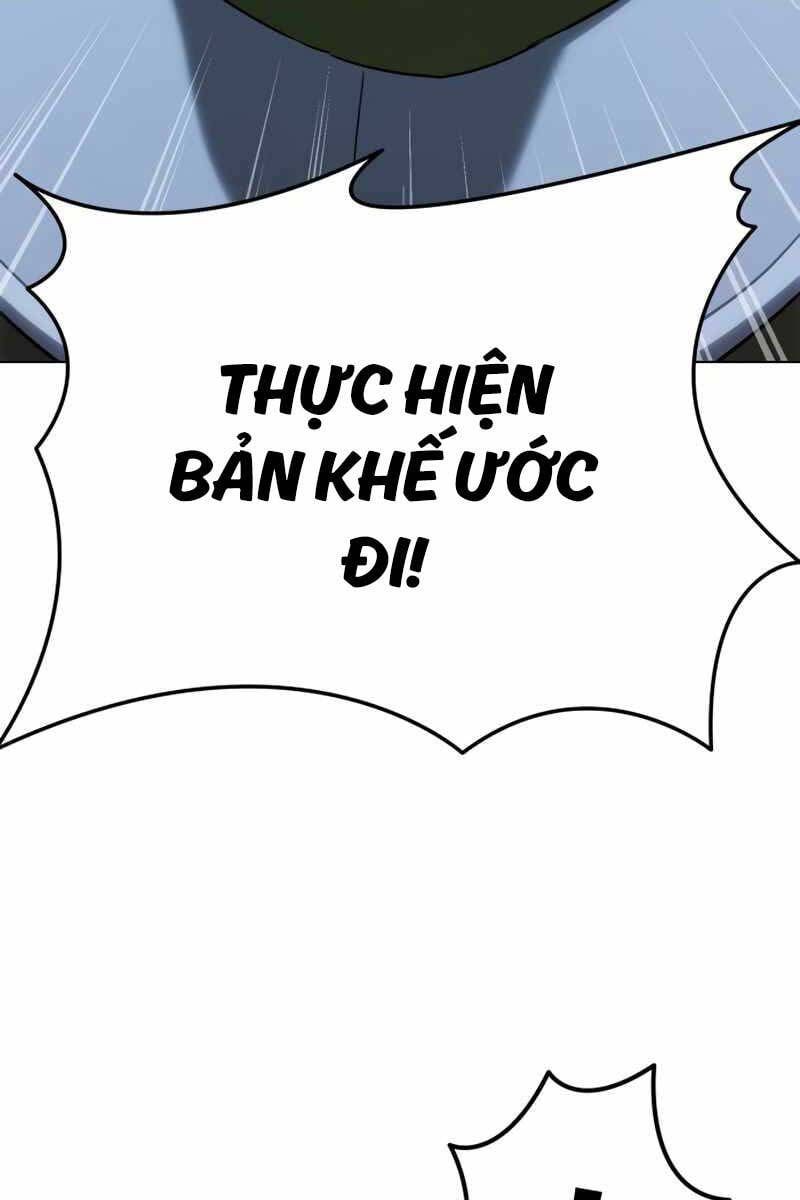 đọc truyện Tinh Tú Kiếm Sĩ Chương 10 ảnh 69 tại Thiên Thai Truyện
