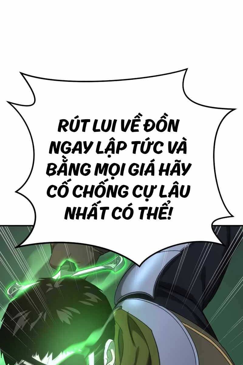 đọc truyện Tinh Tú Kiếm Sĩ Chương 10 ảnh 73 tại Thiên Thai Truyện