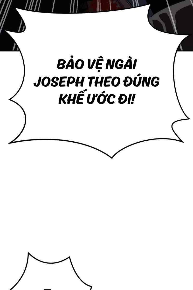 đọc truyện Tinh Tú Kiếm Sĩ Chương 10 ảnh 75 tại Thiên Thai Truyện