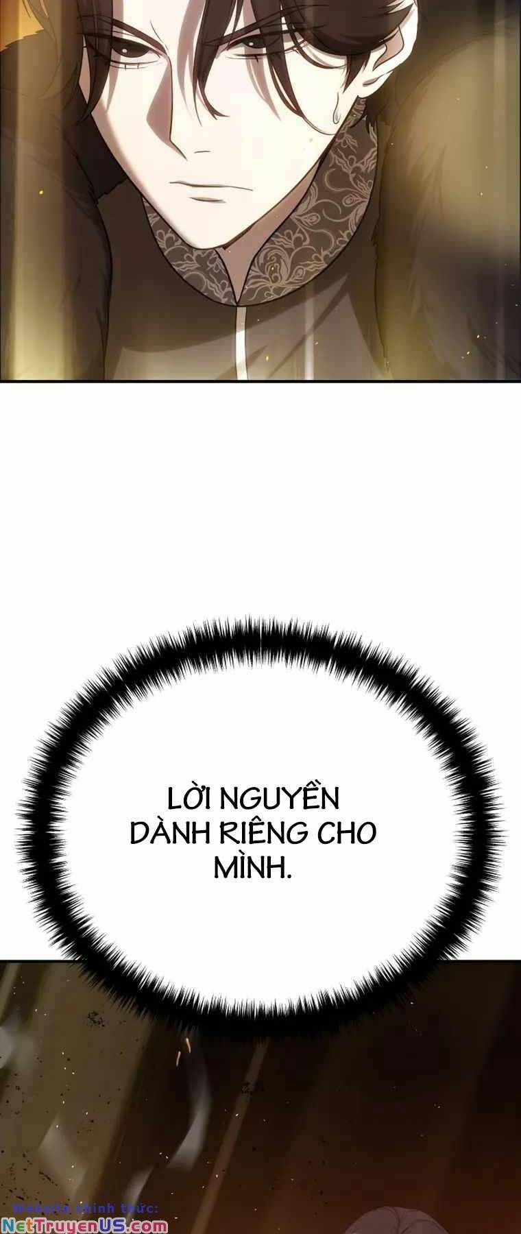 đọc truyện Tinh Tú Kiếm Sĩ Chương 11 ảnh 12 tại Thiên Thai Truyện