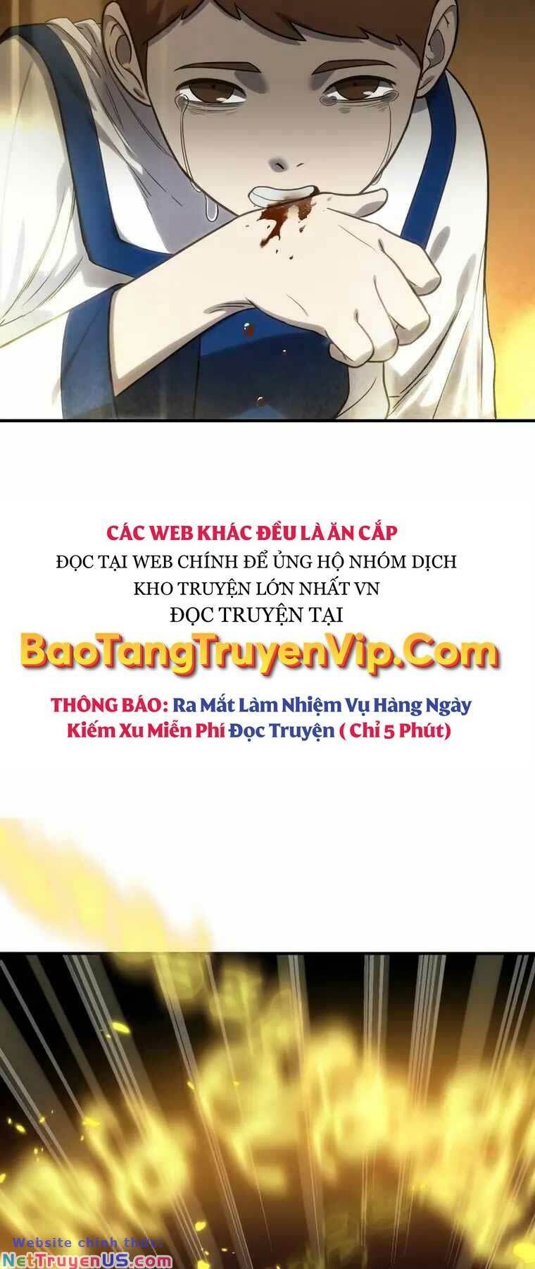 đọc truyện Tinh Tú Kiếm Sĩ Chương 11 ảnh 18 tại Thiên Thai Truyện
