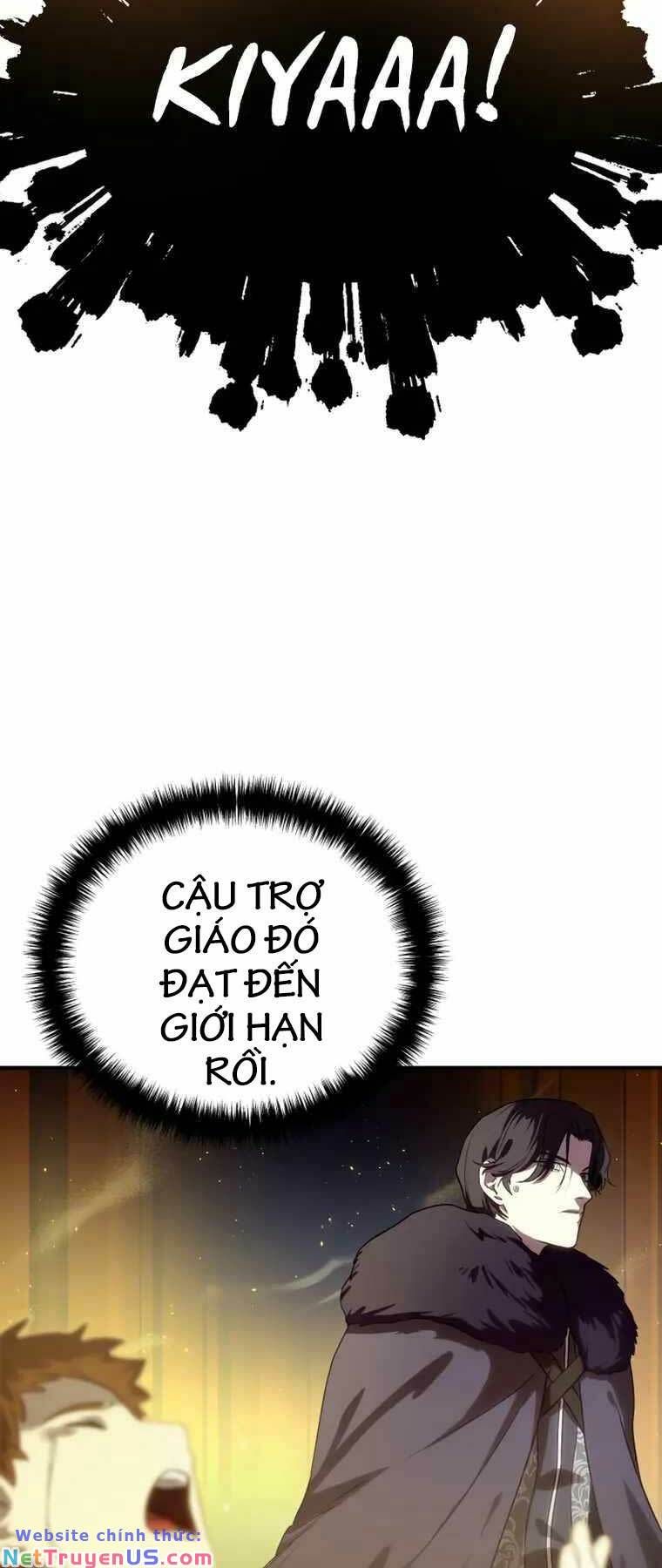 đọc truyện Tinh Tú Kiếm Sĩ Chương 11 ảnh 21 tại Thiên Thai Truyện